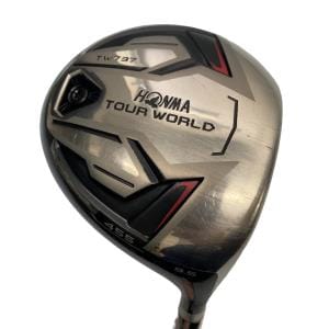 �s�n�t�q�@�v�n�q�k�c�@�s�v�V�R�V�@�S�T�T�@�@�X�D�T°