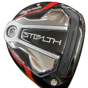 �r�s�d�`�k�s�g�@�o�k�t�r�{�@�R�v