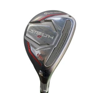 �r�s�d�`�k�s�g�Q�@�g�c�@�t�S�@���f�B�[�X