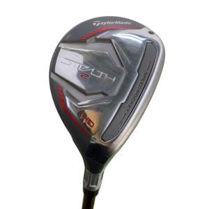 �r�s�d�`�k�s�g�Q�@�g�c�@�t�T�@���f�B�[�X