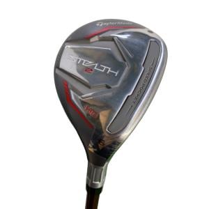 �r�s�d�`�k�s�g�Q�@�g�c�@�t�U�@���f�B�[�X