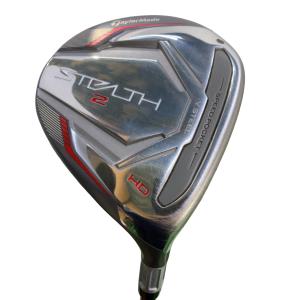 �r�s�d�`�k�s�g�Q�@�g�c�@�T�v�@���f�B�[�X