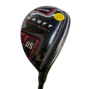 �n�m�n�e�e�@�t�s�h�k�h�s�x�@�v�h�m�f�r�i�Q�O�Q�Q�j�@�`�j�`�@�t�T