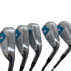 �n�m�n�e�e�@�k�`�a�n�r�o�d�b�@�q�a�|�Q�S�V�l�@�T�r