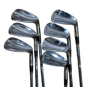 �s�q�@�X�O�O�@�l�c�@�V�r