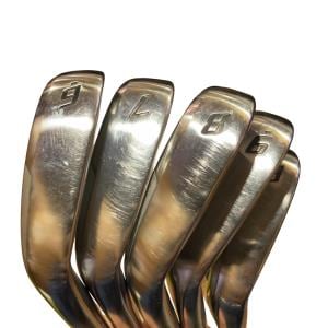 �q�l�w�@�Q�P�U�@�T�r