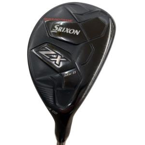 �r�q�h�w�n�m�@�y�w�@�l���@�h�h�@�g�x�a�q�h�c�@�g�S