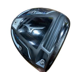 �l�����������@�r�s�Q�O�O�w�@�P�O�D�T°