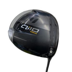 �p���P�O�@�l�`�w�@�@�X°