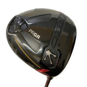 �q�d�c�i�Q�O�P�U�j�@�P�P�D�T°