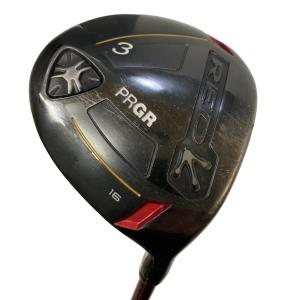 �q�d�c�i�Q�O�P�U�j�@�R�v