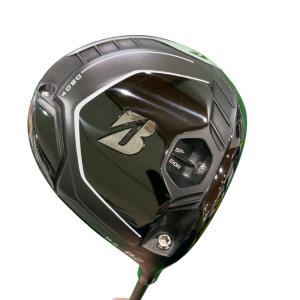 �a�q�h�c�f�d�r�s�n�m�d�@�a�Q�@�@�X�D�T°