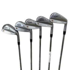 �s�n�t�q�@�v�n�q�k�c�@�s�q�Q�P�w�@�T�r