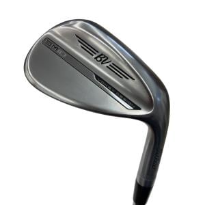 �u�n�j�d�x�@�r�o�h�m�@�l�h�k�k�d�c�@�r�l�P�O�@�c�A�[�N�����@�T�S°�^�P�O°�r