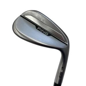 �o�h�m�f�@���P�T�X�@�T�S°�^�P�Q°�@�r