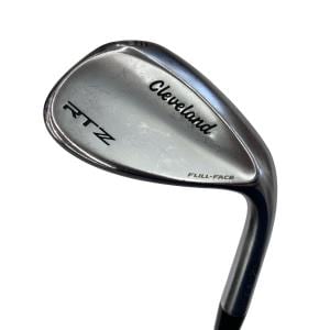 �b�����������������@�q�s�y�@�c�A�[�T�e���@�T�W°�^�O�W°�@�`�c�`�o�s