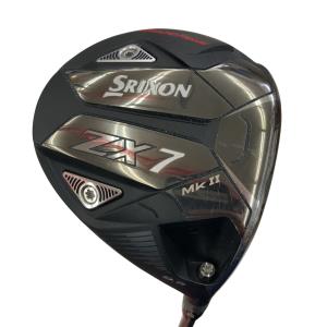 �r�q�h�w�n�m�@�y�w�V�@�l���@�h�h�@�@�X�D�T°