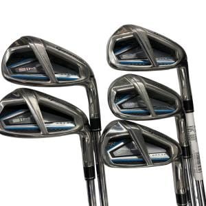 �r�h�l�@�l�`�w�E�n�r�@�@�T�r