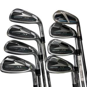 �a�d�q�d�r�@�m�w�@�V�r