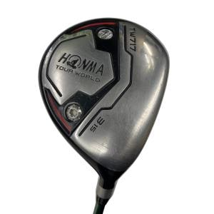 �s�n�t�q�@�v�n�q�k�c�@�s�v�V�P�V�@�R�v�i�P�T°�j