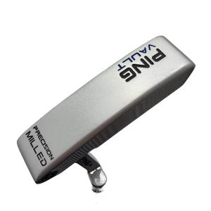 �u�`�t�k�s�@�`�m�r�d�q�@�Q�@�V���o�[�@�R�T�C���`