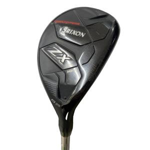 �r�q�h�w�n�m�@�y�w�@�l���@�h�h�@�g�x�a�q�h�c�@�g�T