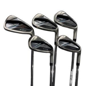 �w�w�h�n�i�Q�O�Q�U�j�@�T�r