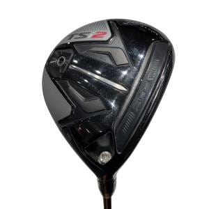 �s�r���Q�@�P�T°