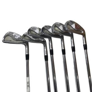 �s�n�t�q�@�a�@�w�|�b�a�o�@�U�r