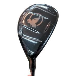 �s�n�t�q�@�v�n�q�k�c�@�s�v�V�V�V�@�t�U