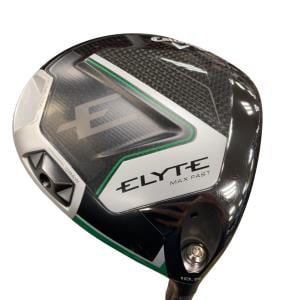 �d�k�x�s�d�@�l�`�w�@�e�`�r�s�@�P�O�D�T°