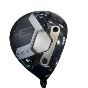 �d�k�x�s�d�@�l�`�w�@�e�`�r�s�@�R�v