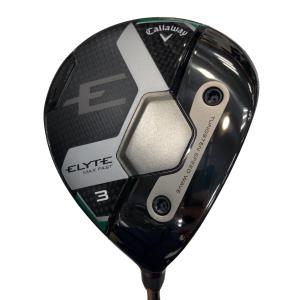 �d�k�x�s�d�@�l�`�w�@�e�`�r�s�@�T�v