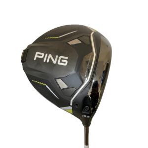 �f�S�R�O�@�l�`�w�@�P�O�j�@�P�O�D�T°