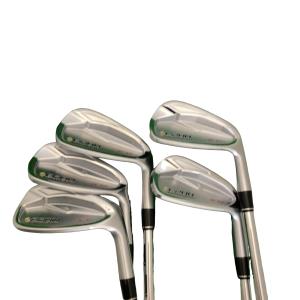 �d�o�n�m�@�`�e�|�R�O�V�@�U�r