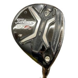 �X�P�V�@�e�R�@�P�T°