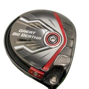 �f�q�d�`�s�@�a�h�f�@�a�d�q�s�g�`�i�Q�O�P�T�j�@�P�O�D�T°