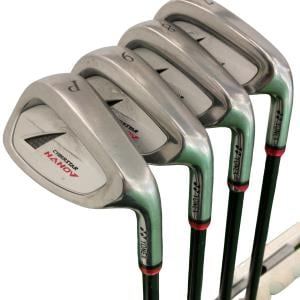 �b�x�a�d�q�@�r�s�`�q�@�m�`�m�n�@�u�@�@�U�r