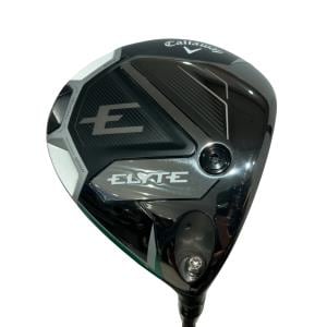 �d�k�x�s�d�@�P�O�D�T°