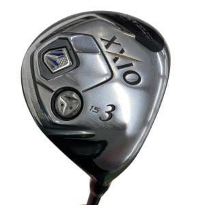 �w�w�h�n�i�Q�O�P�S�j�@�R�v