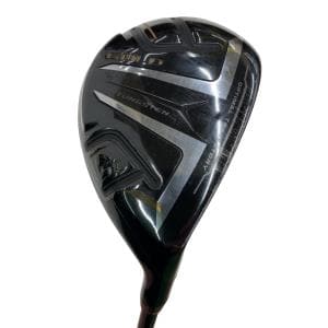 �r�g�t�s�s�k�d�@�f�n�k�c�@�t�T