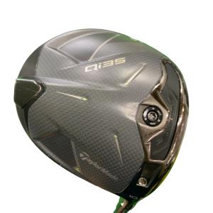 �p���R�T�@�P�O�D�T°