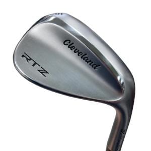 �b�����������������@�q�s�y�@�c�A�[�T�e���@�T�U°�^�P�Q°�@�e�t�k�k