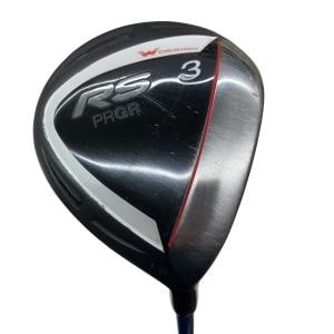 �q�r�i�Q�O�P�W�j�@�R�v