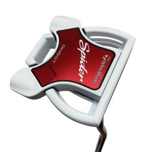 �r�����������@�f�g�n�r�s�@�v�g�h�s�d�@�_�u���x���h�@�R�T�C���`