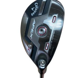 �`�o�d�w�i�Q�O�Q�P�j�@�t�T