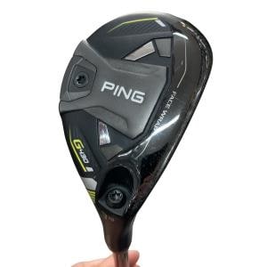 �f�S�R�O�@�t�R