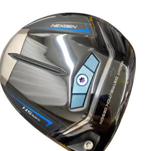 �m�d�w�f�d�m�@�m�r�Q�T�O�@�P�O�D�T°