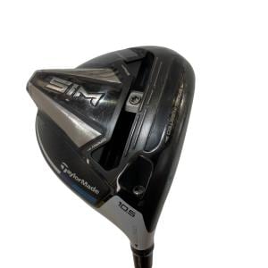 �r�h�l�@�P�O�D�T°