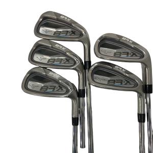 �a�q�|�w�@�V�r